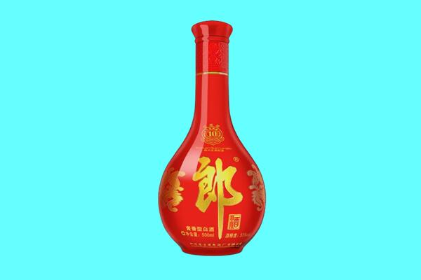 韶关市郎酒回收.jpg